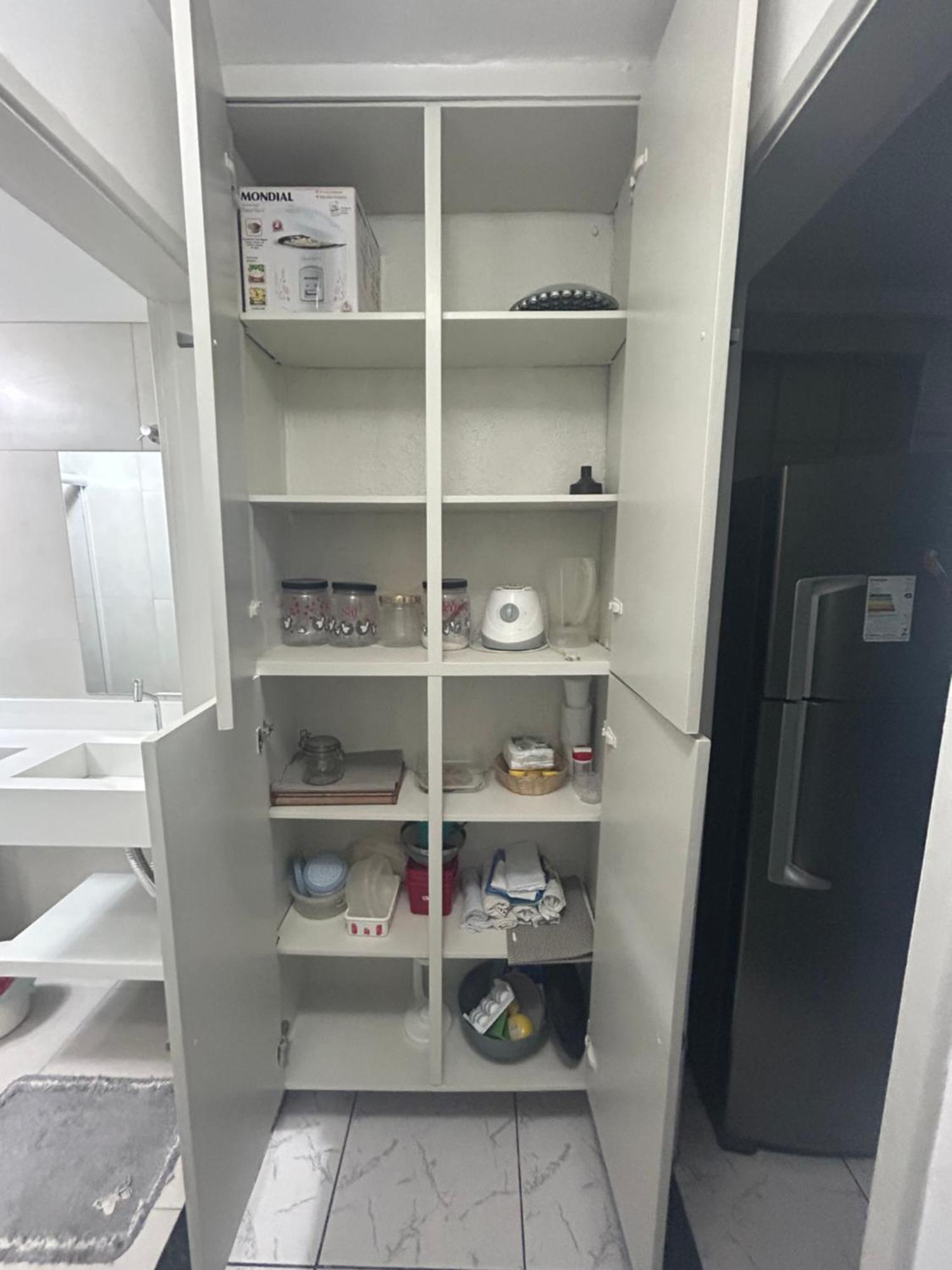 Perto Hospital Ac Camargo Metro Vergueiro - Feito Retrofit 2024 São Paulo Exteriér fotografie