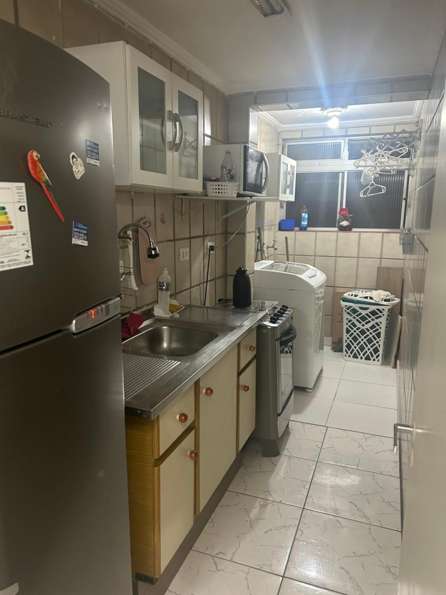 Perto Hospital Ac Camargo Metro Vergueiro - Feito Retrofit 2024 São Paulo Exteriér fotografie