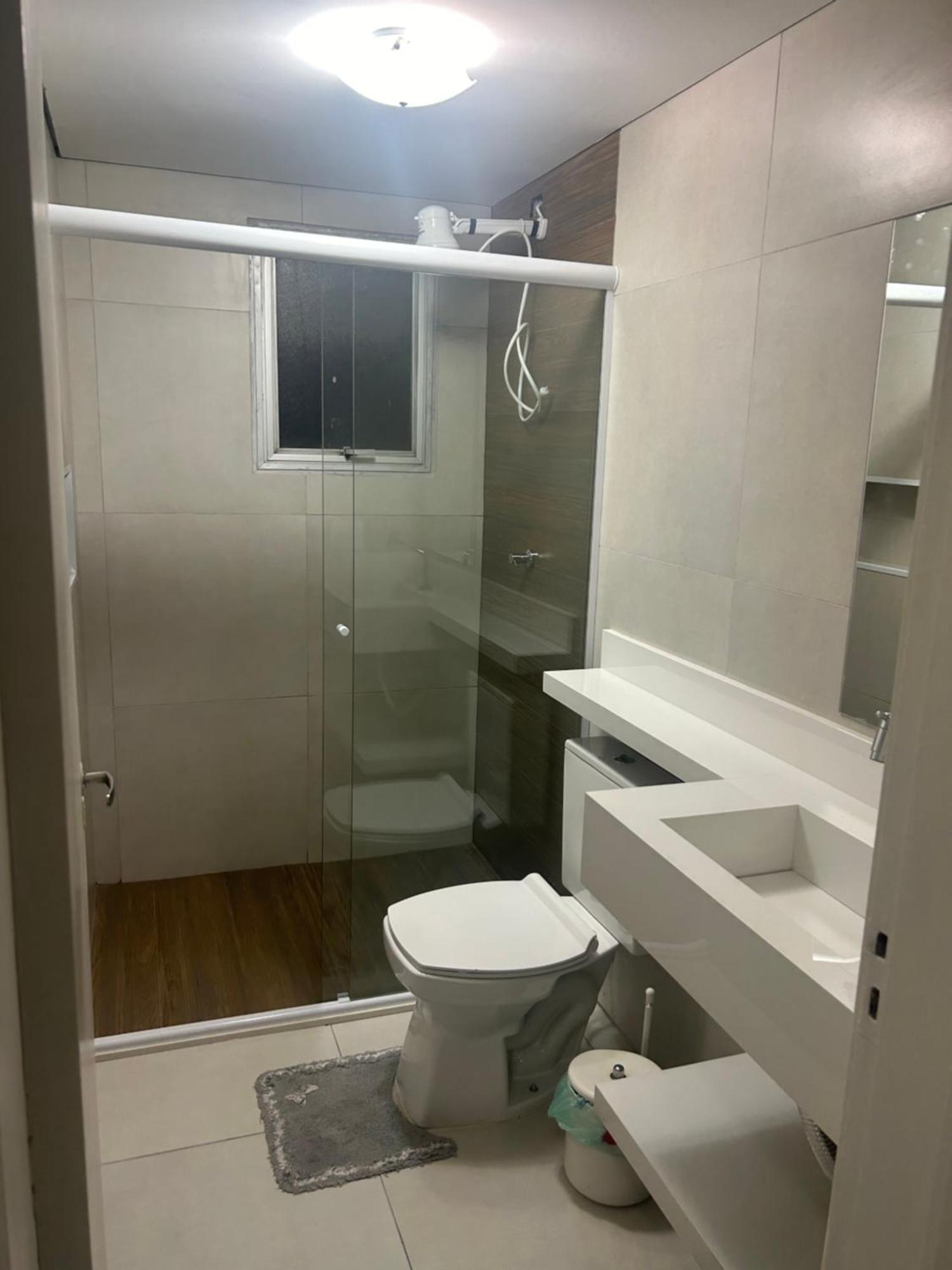 Perto Hospital Ac Camargo Metro Vergueiro - Feito Retrofit 2024 São Paulo Exteriér fotografie