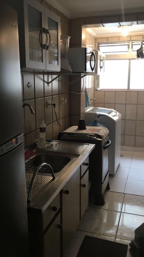 Perto Hospital Ac Camargo Metro Vergueiro - Feito Retrofit 2024 São Paulo Exteriér fotografie